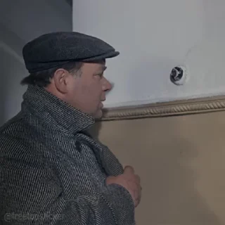 🔔