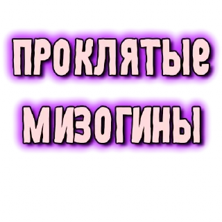 ❌