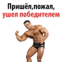 👍