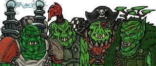 👨‍👨‍👦‍👦