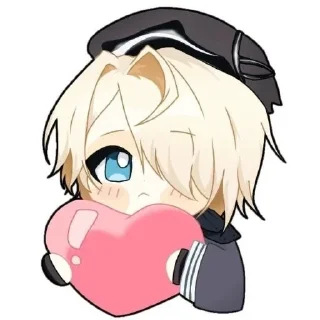🥐