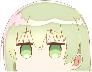 😶