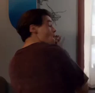 ♥️