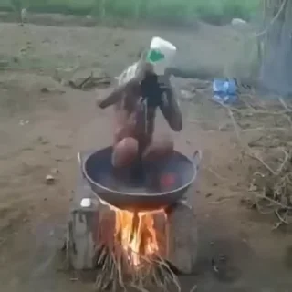 🌟