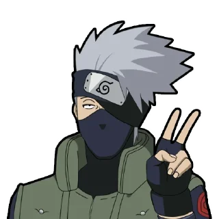 ✌️