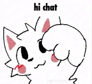 👋