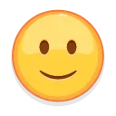 😄