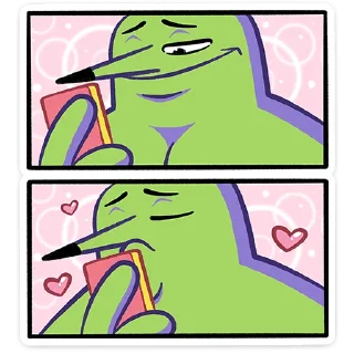 😍