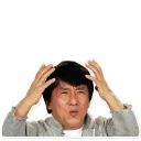 🙆‍♂️
