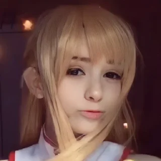 🥺