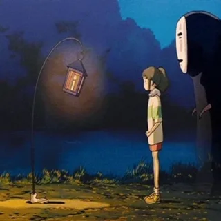 🙇‍♀️