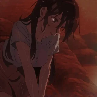 🧡