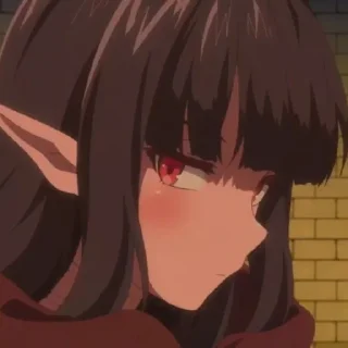 😑