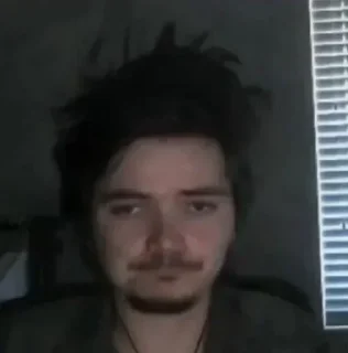 🫤