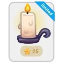 🎁