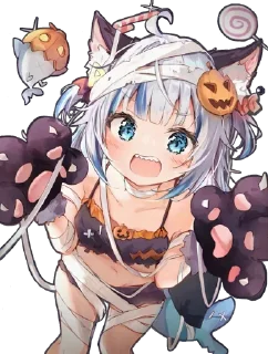 🎃