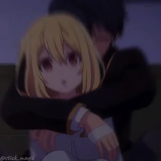 🤗