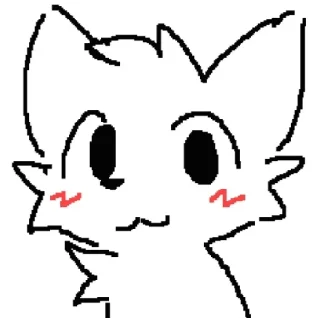 🙂