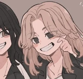 😊