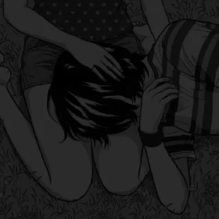 🖤