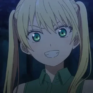 😁