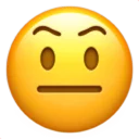 😞