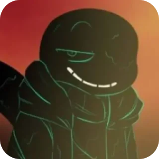 👍