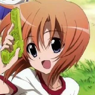 🔫