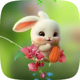 🌺