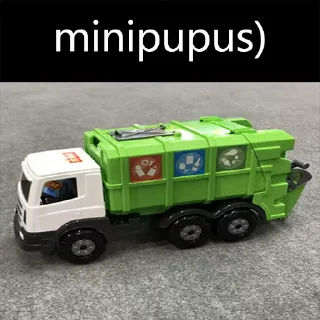🥺