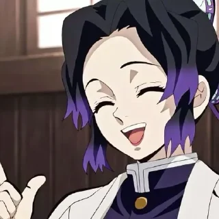 😁