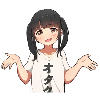 🤷‍♀