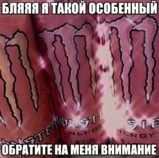 ❔