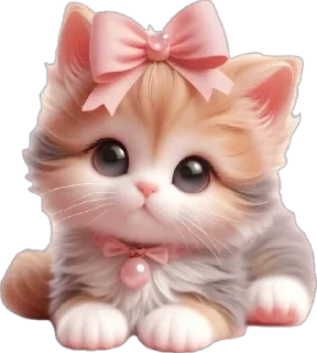 🎀