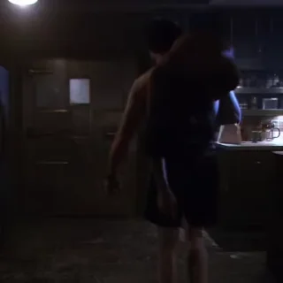 🧊