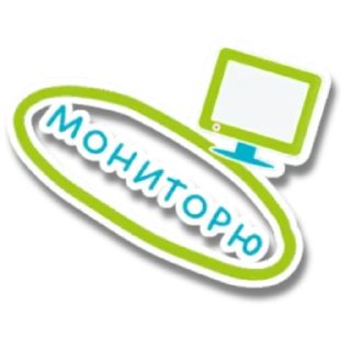 💻