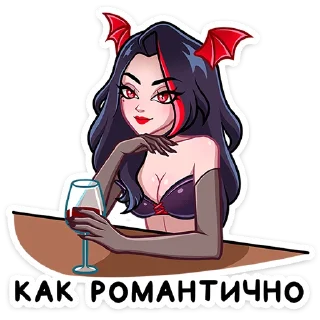 ⭐