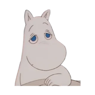 🤕