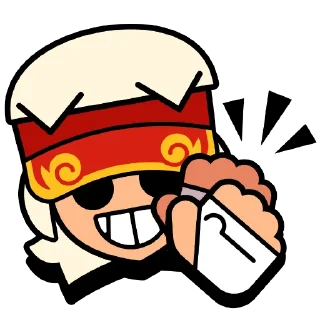😃