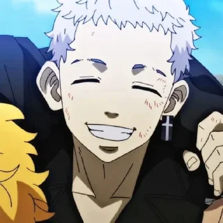 😄