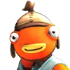 Fortnite UA | @InfoFortniteUA