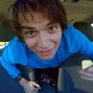 ✌️