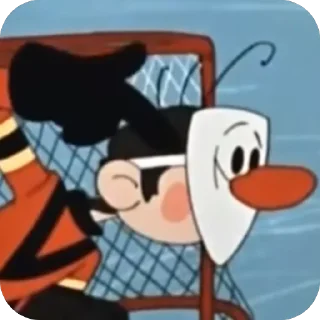 🫥