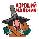 👍