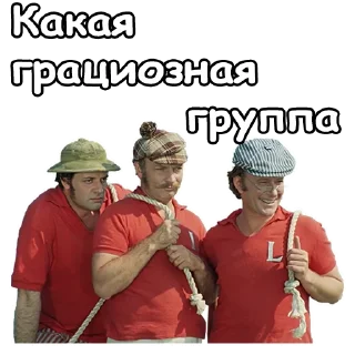 😊