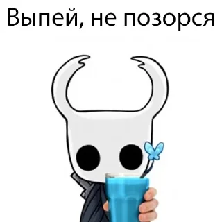 🫐