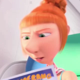 🌟