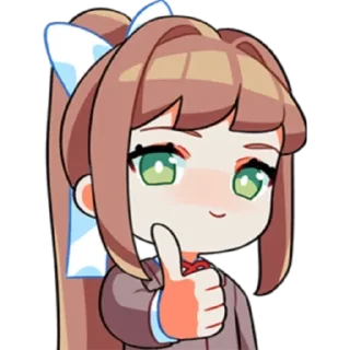 🙂