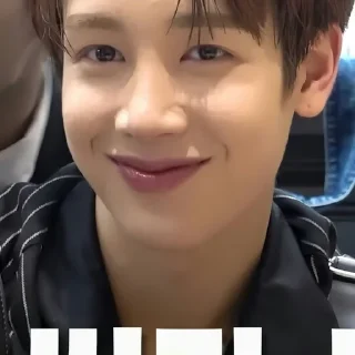 😇