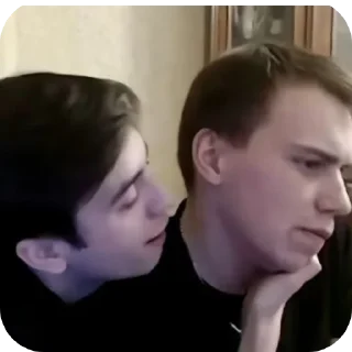 👂